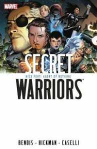 secret-warriors-vol-1-nick-fury-agent-nothing-brian-michael-bendis-paperback-cover-art